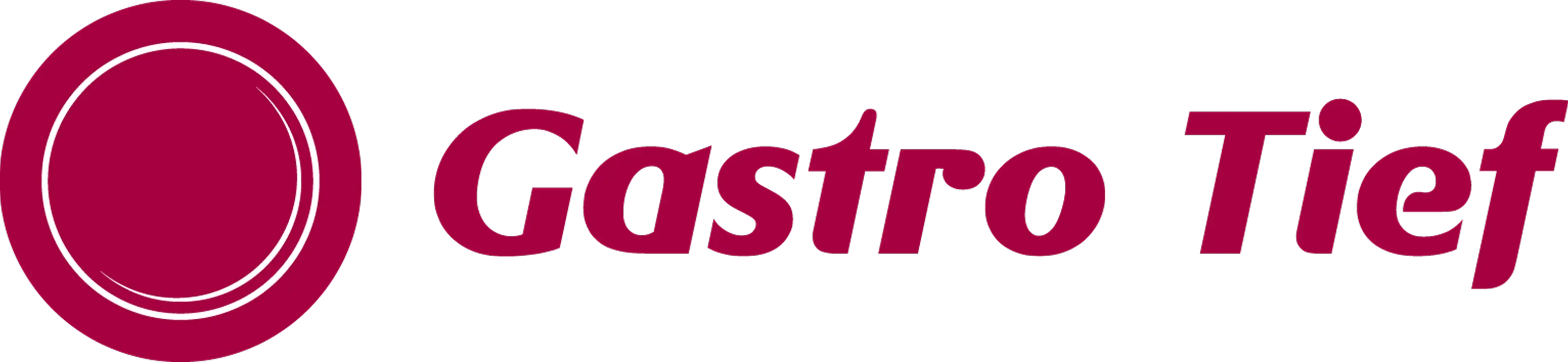 Gastro Tief